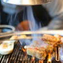 제주 숙성도 중문점 한정메뉴 중문 흑돼지맛집 내돈내산