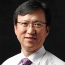 중앙 메디케어 이미지