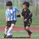 중원초등학교 이미지