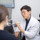 참정형외과의원 이미지