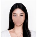 [수원역 프로필/증명사진] 미스터포토 수원점에서 만족한 증명사진 후기