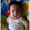 97미장원 이미지