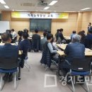 대민기획