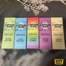 덕진종로약국 이미지