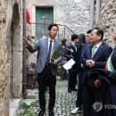 중부-현장-중부-1800 이미지