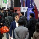 골프놀이터 이미지