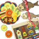 미술놀이 이미지