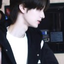 하이브클럽 이미지