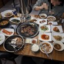 케이티군산지사 이미지