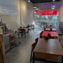 41190-01-07-349 | 용인 구성동 맛집 추천 보영만두 용인언남점 용인 구성동 맛집 보영만두, 가성비 최고