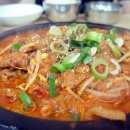 전주풍남회관 이미지