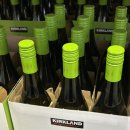 세븐일레븐 상봉점 이미지