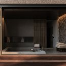 해비디자인