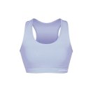 GNA 소프트 이미지