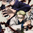 마리나여관 이미지