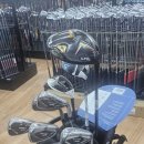 새동네남성경로당 | 초보 남성 골프채 풀세트 100만원대 구미 골프샵