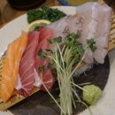 회랑초밥 이미지