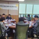 행복한컨설팅 - 공주시 월송동현로 143 | 행복한컨설팅