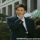 녹수다방 이미지