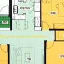 강남솔공인중개사사무소 이미지