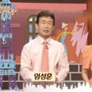가드니아남양주