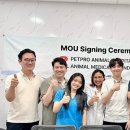 동물진료법인 넬 이미지