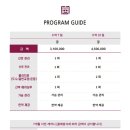 더블레스산후조리원 네이버블로그