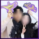 오키오 | [커플템 추천] 내돈내산 커플목도리/ 커플니트 후기 (버버리캐시미어머플러 스톤&차콜, 오키오라운지니트)