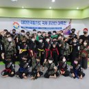 안양관악초등학교 이미지