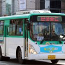 수원-1305 이미지