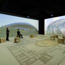 MADE IT PT STUDIO 이미지