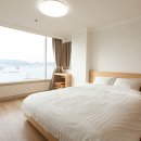 프랜드 노래연습장 이미지