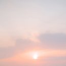 다대포해수욕장 이미지