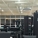 피트니스G 석적점 이미지