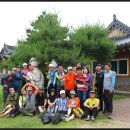 한옥촌신선마을 이미지