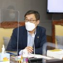 김달수 세계타임즈