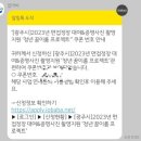 오늘사진관 이미지
