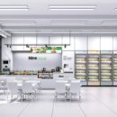 (주)창조시스템 이미지