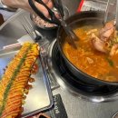 백채 방배카페거리점 이미지
