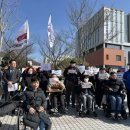 금호익스프레스주식회사 이미지