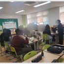 아로마테라피&DIY 이미지