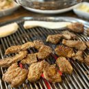 대변장어구이 | [다이어트] 마운자로 2주 차 솔직후기(내돈내산, 주사 맞는 법)