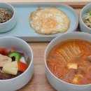 최희경반찬 이미지