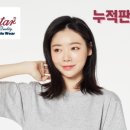 삼화약국 이미지