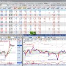 만도슈퍼 이미지