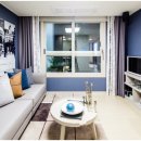 구월지웰시티 프루지오 이미지