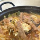 명가찌개마을 본점 이미지