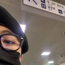 쌍둥이노래연습장 이미지