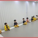 퍼스트태권도&점핑클럽 이미지