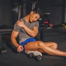 김포튼튼척의원 이미지